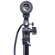 Flashpoint Light Fixture: Picture 3 thumbnail